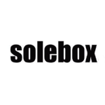 Solebox Nederland
