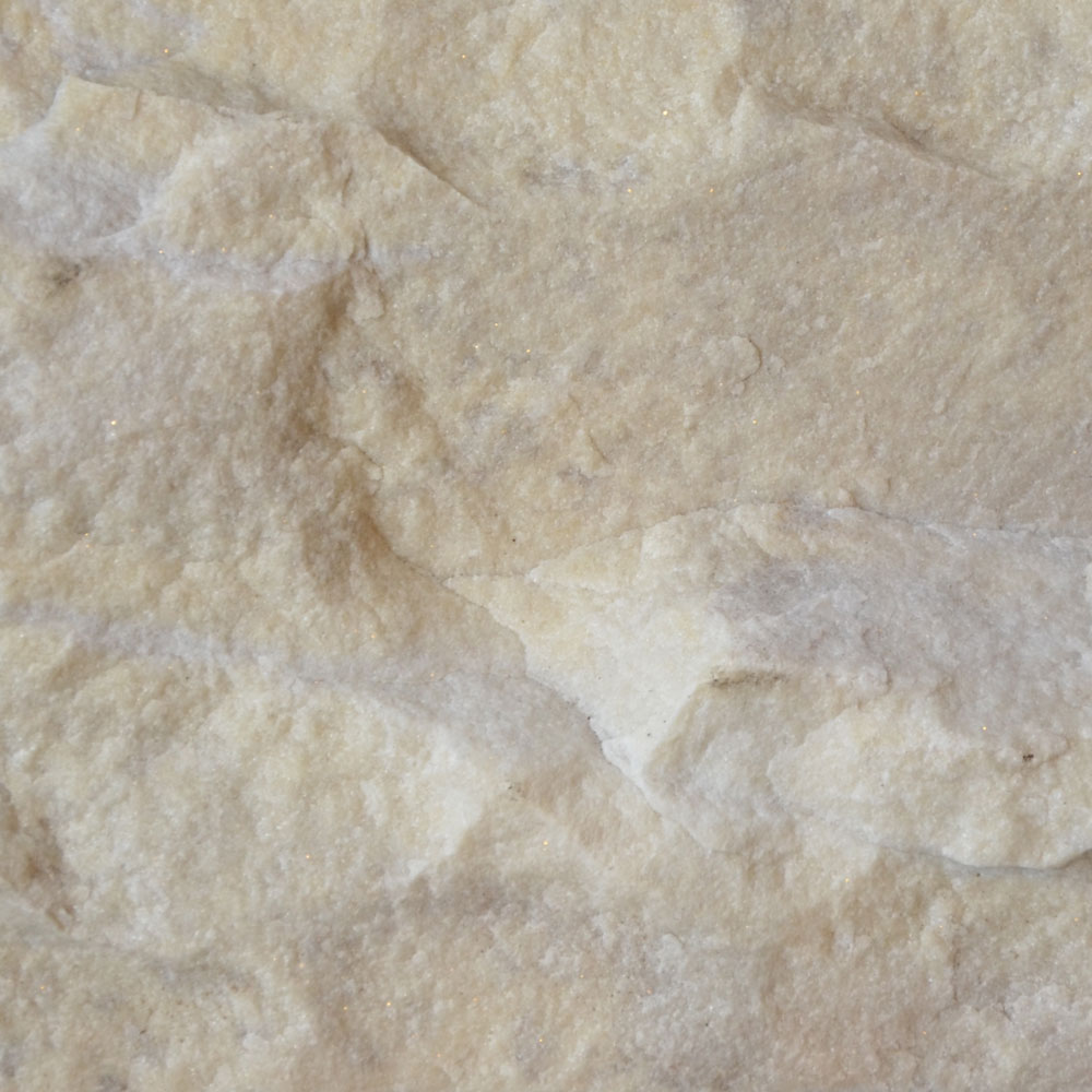 Walltile Split Surface - Cream Tonkinese