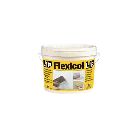 LIP Flexicol - 000-100